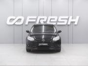 Ford Focus III Ростов-на-Дону  - изображение 21