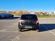 Renault Sandero I Чебоксары  - изображение 29