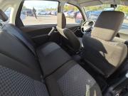 Lada (ВАЗ) Granta I Саратов  - изображение 52