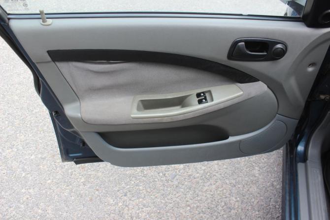 Chevrolet Lacetti I с пробегом 2008 года, цена 347 000 рублей, 283093 км, хэтчбек, Автокод Объявления