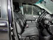 Honda Stepwgn IV Екатеринбург  - изображение 29