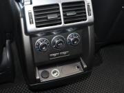 Land Rover Range Rover III Рестайлинг 2 Санкт-Петербург  - изображение 51