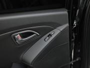 Hyundai ix35 I Рестайлинг Москва  - изображение 23