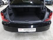 Volvo S90 II Рестайлинг Москва  - изображение 41