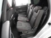 Ford S-MAX II Рестайлинг Воронеж  - изображение 39