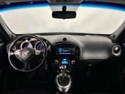 Nissan Juke I Рестайлинг Ижевск  - изображение 30