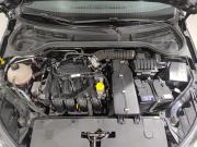 Lada (ВАЗ) Aura Казань  - изображение 33