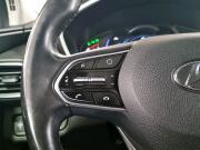 Hyundai Santa Fe IV Петрозаводск  - изображение 45