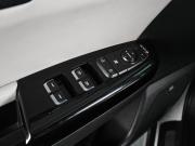 Kia Sportage IV Ростов-на-Дону  - изображение 45