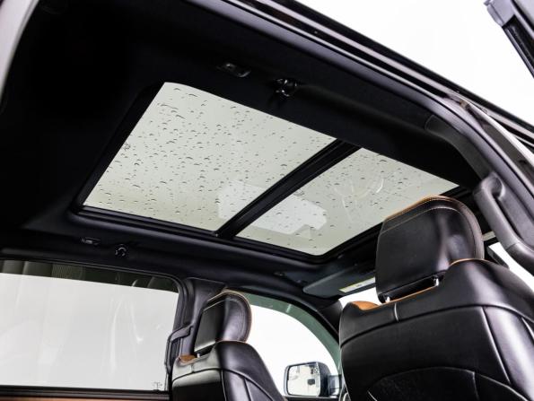 Ram 1500 V с пробегом 2022 года, цена 6 920 100 рублей, 67253 км, offers.body_type.unknown, Автокод Объявления
