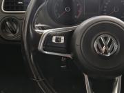 Volkswagen Polo V Рестайлинг Екатеринбург  - изображение 46