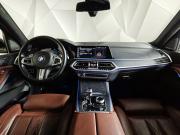 BMW X7 I (G07) Москва  - изображение 35