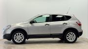 Nissan Qashqai I Рестайлинг Киров  - изображение 21