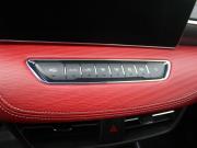 Haval Jolion I Рестайлинг Нижний Новгород  - изображение 49