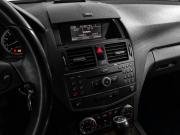 Mercedes-Benz C-Класс III (W204) Санкт-Петербург  - изображение 32
