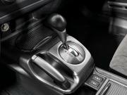 Honda Civic VIII Санкт-Петербург  - изображение 29