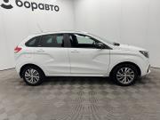 Lada (ВАЗ) XRAY I Воронеж  - изображение 31