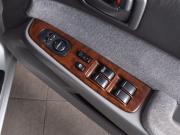 Toyota Camry V40 Кемерово  - изображение 34