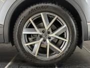 Volkswagen Touareg III Красноярск  - изображение 23