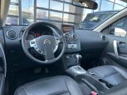 Nissan Qashqai I Новосибирск  - изображение 51