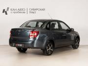 Lada (ВАЗ) Granta I Казань  - изображение 10