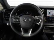 Lexus RX V Москва  - изображение 48