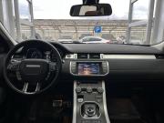 Land Rover Range Rover Evoque I Новосибирск  - изображение 23