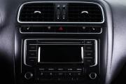 Volkswagen Polo V Пермь  - изображение 40