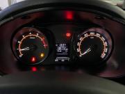 Lada (ВАЗ) Granta I Рестайлинг Волгоград  - изображение 27