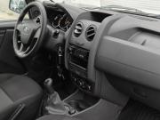 Lada (ВАЗ) Largus I Рестайлинг Белгород  - изображение 22