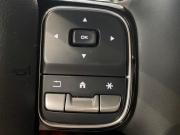 Haval Dargo Великий Новгород  - изображение 55