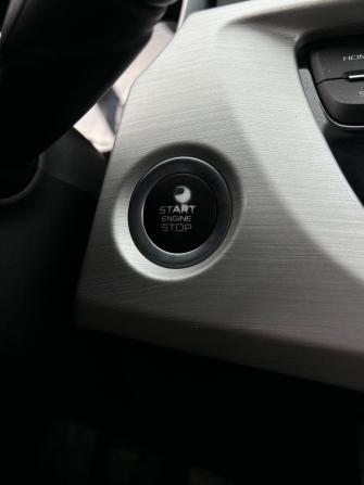 Geely Atlas I с пробегом 2019 года, цена 1 440 000 рублей, 121840 км, внедорожник, Автокод Объявления