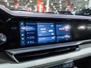 Geely Monjaro I Санкт-Петербург  - изображение 57