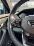 Geely Monjaro I Набережные Челны  - изображение 40