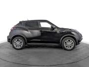 Nissan Juke I Рестайлинг Москва  - изображение 30