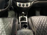 Hyundai Elantra IV (HD) Волгоград  - изображение 31