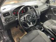 Volkswagen Polo V Рестайлинг Серпухов  - изображение 32