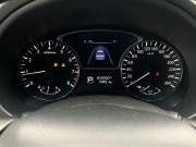 Nissan Teana III (L33) Волгоград  - изображение 29
