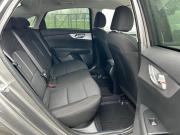 Kia Cerato IV Рестайлинг Новороссийск  - изображение 40