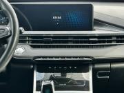Chery Tiggo 7 Pro Max I Пермь  - изображение 27
