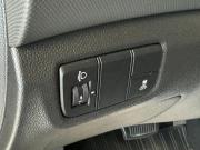 Hyundai Creta I Рестайлинг Санкт-Петербург  - изображение 30