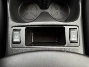 Nissan Qashqai II Ижевск  - изображение 52