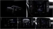 Volvo XC40 I Москва  - изображение 35