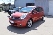 Nissan Note I Нижний Новгород  - изображение 13