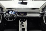Geely Coolray I Волгоград  - изображение 31