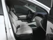 Hyundai Tucson IV Екатеринбург  - изображение 31