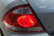 Nissan Almera Classic I Новокузнецк  - изображение 38