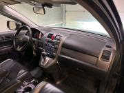 Honda CR-V III Новосибирск  - изображение 48