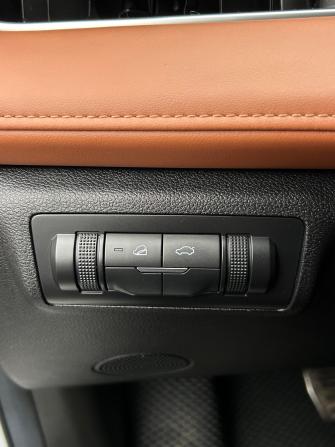 Chery Tiggo 8 Pro Max I с пробегом 2023 года, цена 2 690 000 рублей, 30600 км, внедорожник, Автокод Объявления