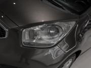 Kia Venga I Москва  - изображение 47